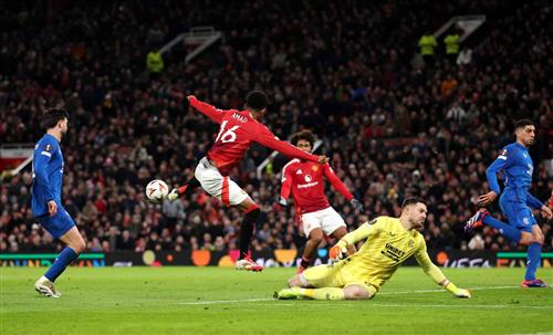 Bad Ragaz Casino: Complete Guide & Tips