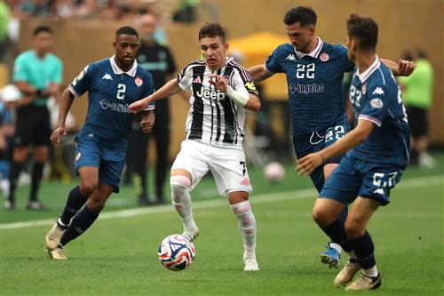 Guide to www betking com old mobile